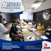 WhatsApp Image 2022-03-29 at 17.57.47