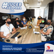 a-juceb-não-para-19