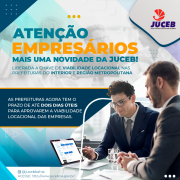 chave-de-viabilidade-locacional2