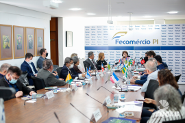 encontro-das-juntas-1