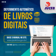 livros-contabeis-digital