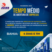 ranking-fevereiro-2022