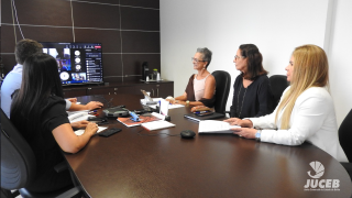 63a9c36d-a2f7-4fba-bce6-84aaa77765ca6