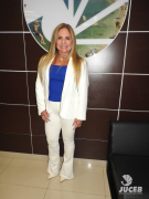 99a92015-7991-4859-947c-5ca9711f2efa3