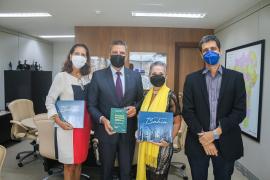 WhatsApp Image 2022-04-08 at 09.16.09 (1)