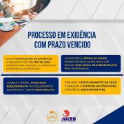 WhatsApp Image 2022-04-26 at 10.11.53 (1)