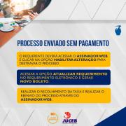 WhatsApp Image 2022-04-26 at 10.11.53