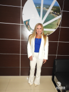 WhatsApp-Image-2022-04-29-at-19.04