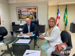 42A93A10-D12C-425C-89B7-2F6C8B19D5C7