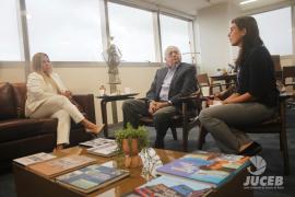 57C01B3D-24A8-4C67-BB1A-BAACE346977A