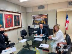 8D1D6C47-E6DE-43DC-9B8A-E5808ACD7CA4