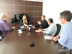 WhatsApp Image 2022-05-04 at 17.59.16 (2)