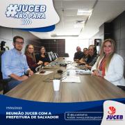 WhatsApp Image 2022-05-17 at 13.09.52 (1)