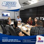 WhatsApp Image 2022-05-17 at 13.09.52