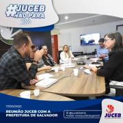 WhatsApp Image 2022-05-17 at 13.17.39