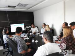 WhatsApp Image 2022-05-19 at 16.12.06 (2)