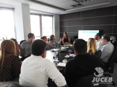 WhatsApp Image 2022-05-19 at 16.12.06 (3)