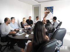 WhatsApp Image 2022-05-19 at 16.12.06