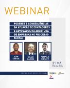 WhatsApp Image 2022-05-24 at 15.11.36