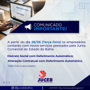 B5630013-13E8-42F1-97F3-F78CF694E6C0