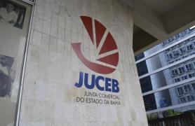 WhatsApp Image 2022-06-07 at 08.37.06