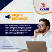 retornos-de-exigências