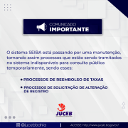 comunicado-SIEB