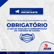 comunicado-juceb-USO-DE-MASCARA-obrigatorio-2