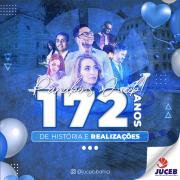 juceb-172-anos
