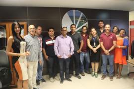 WhatsApp Image 2023-01-18 at 11.12.01 (1)