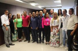 WhatsApp Image 2023-01-18 at 11.12.01