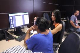 WhatsApp Image 2023-01-18 at 11.12.02 (1)