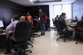 WhatsApp Image 2023-01-18 at 11.12.02