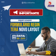 capa-site-layout-regin