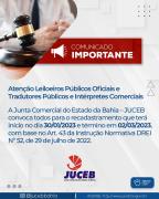 WhatsApp Image 2023-02-01 at 09.46.49