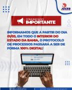 WhatsApp Image 2023-02-24 at 11.57.57