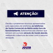 WhatsApp Image 2023-02-27 at 11.06.57