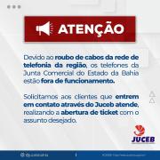 WhatsApp Image 2023-02-27 at 13.40.51