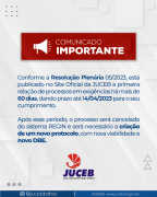 comunicado-processos-em-exigências