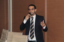 WhatsApp Image 2023-04-28 at 16.12.10