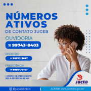 novos-numeros-320px