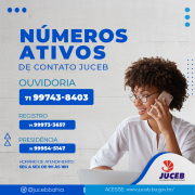 novos-numeros-da-juceb-960