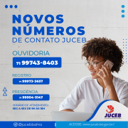 novos-numeros-da-juceb-960