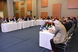 WhatsApp Image 2023-07-03 at 08.44.24