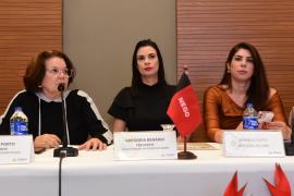 WhatsApp Image 2023-07-03 at 08.44.46