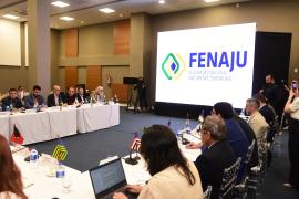 WhatsApp Image 2023-07-03 at 08.45.14