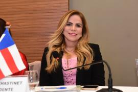 WhatsApp Image 2023-07-03 at 08.45.24