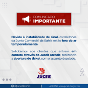 comunicado-960x960