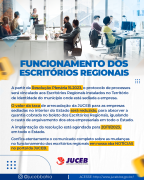 Funcionamento-escritórios-regionais