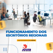 capa-noticias-site-960x960-2